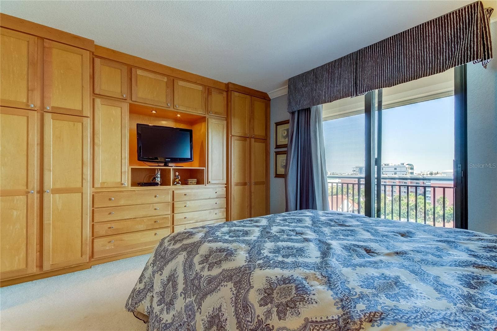 3820 GULF BOULEVARD, #608, St Pete Beach, FL 33706 3820 GULF BOULEVARD, #608, St Pete Beach, FL 33706