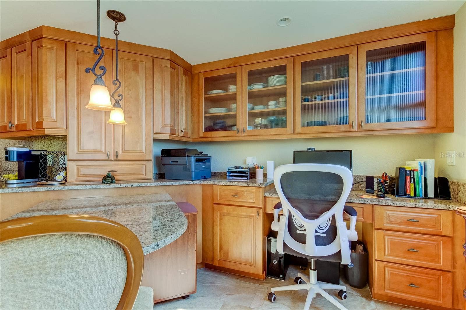 3820 GULF BOULEVARD, #608, St Pete Beach, FL 33706 3820 GULF BOULEVARD, #608, St Pete Beach, FL 33706
