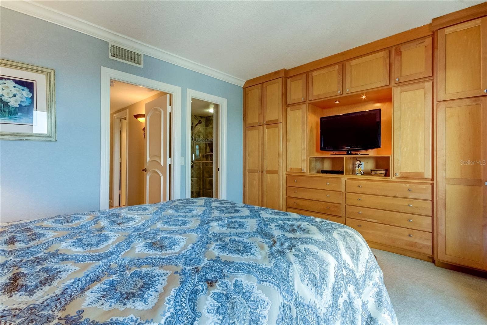 3820 GULF BOULEVARD, #608, St Pete Beach, FL 33706 3820 GULF BOULEVARD, #608, St Pete Beach, FL 33706