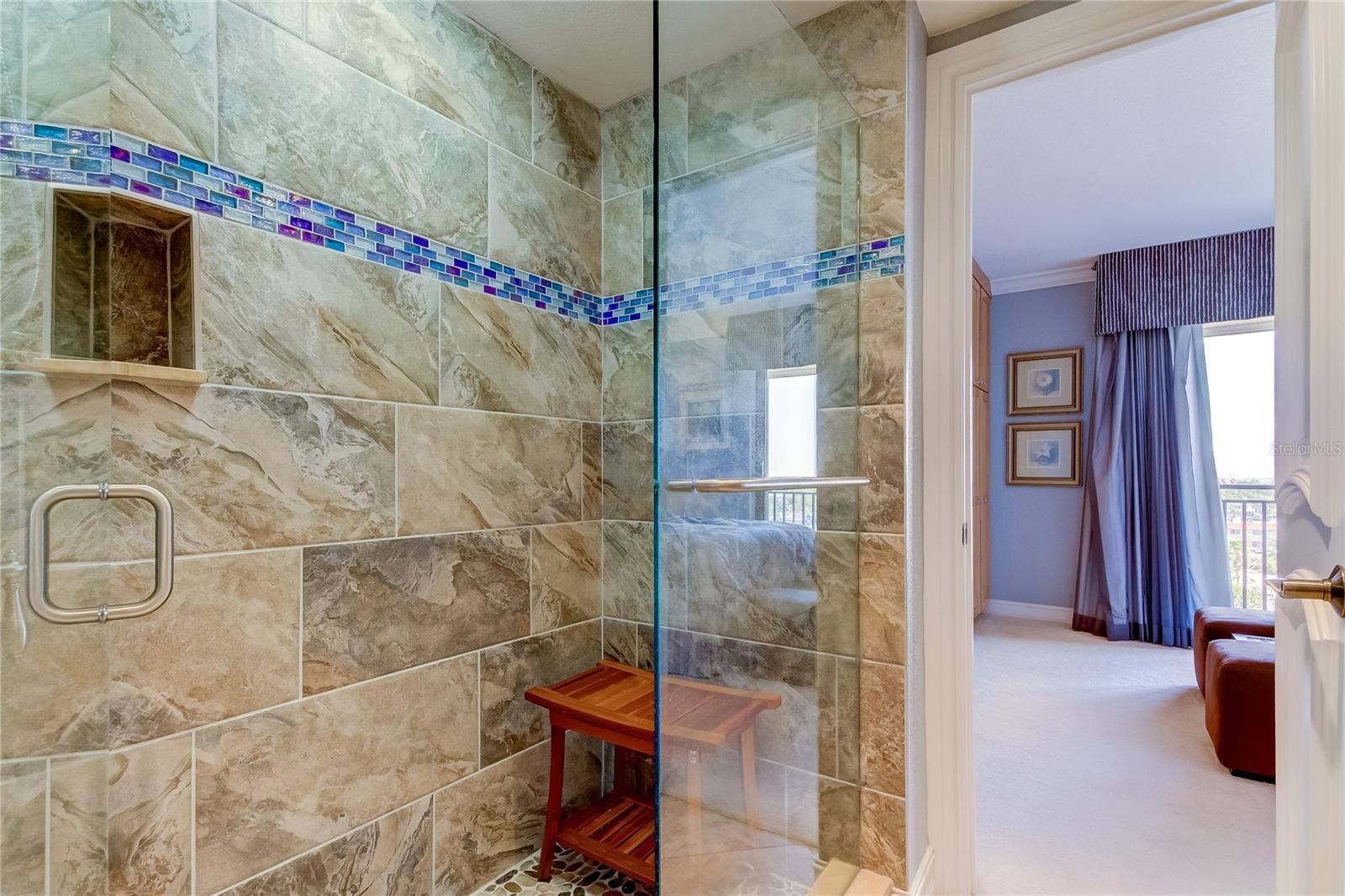 3820 GULF BOULEVARD, #608, St Pete Beach, FL 33706 3820 GULF BOULEVARD, #608, St Pete Beach, FL 33706