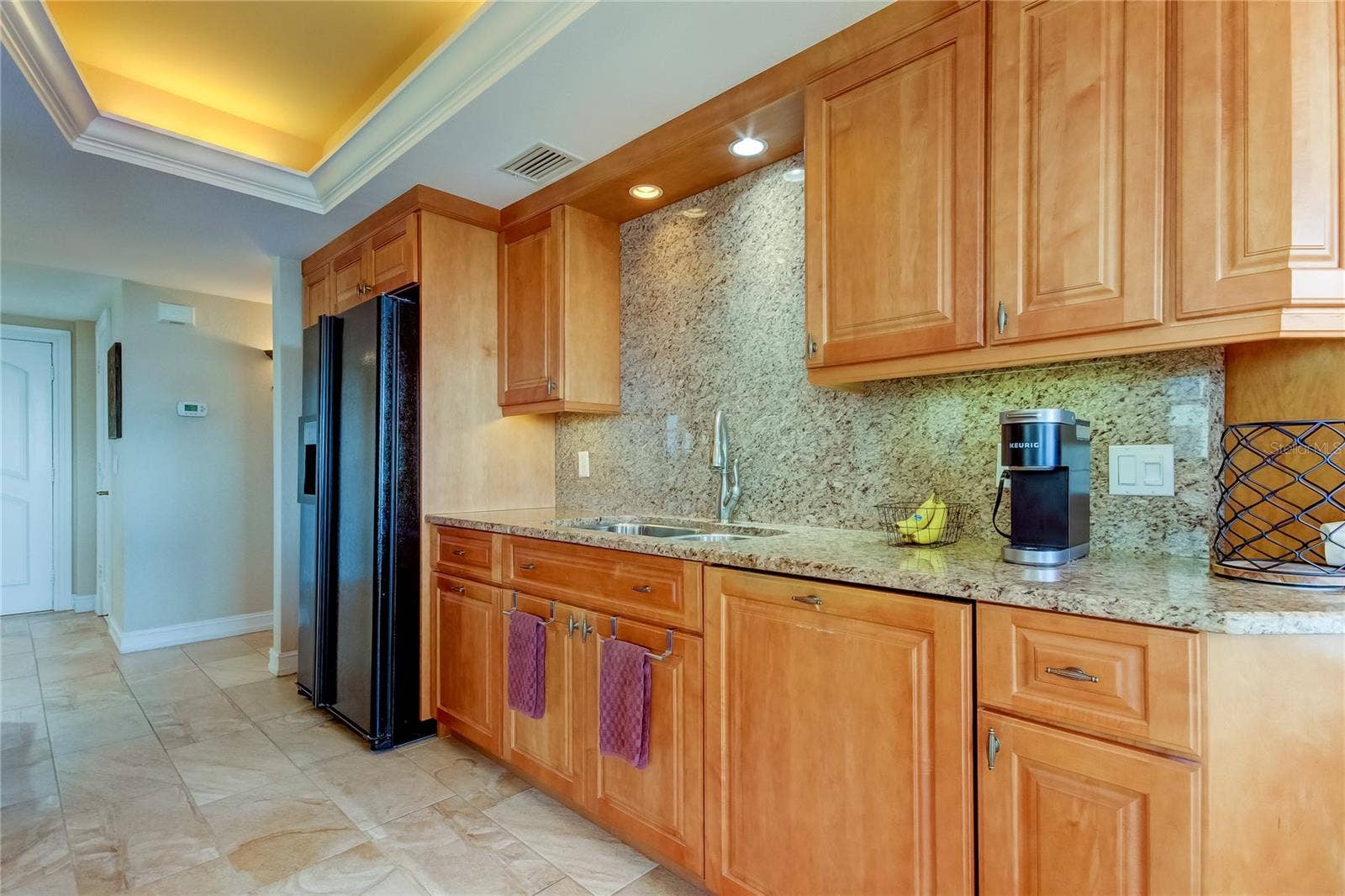 3820 GULF BOULEVARD, #608, St Pete Beach, FL 33706 3820 GULF BOULEVARD, #608, St Pete Beach, FL 33706