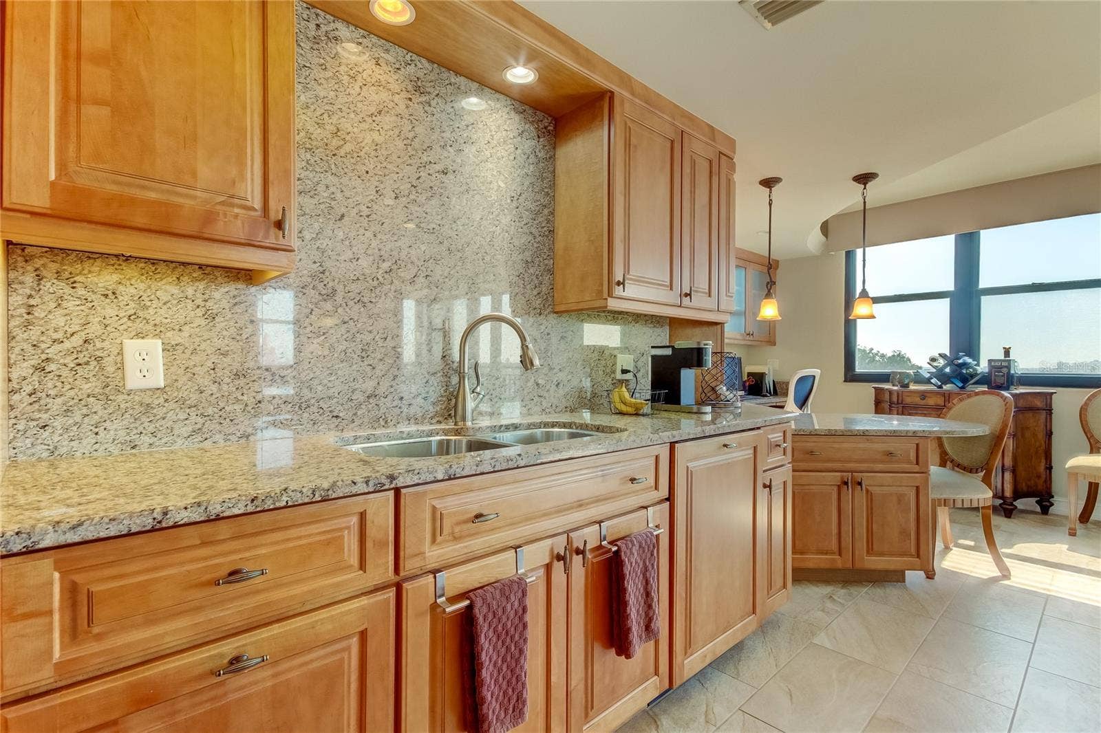 3820 GULF BOULEVARD, #608, St Pete Beach, FL 33706 3820 GULF BOULEVARD, #608, St Pete Beach, FL 33706