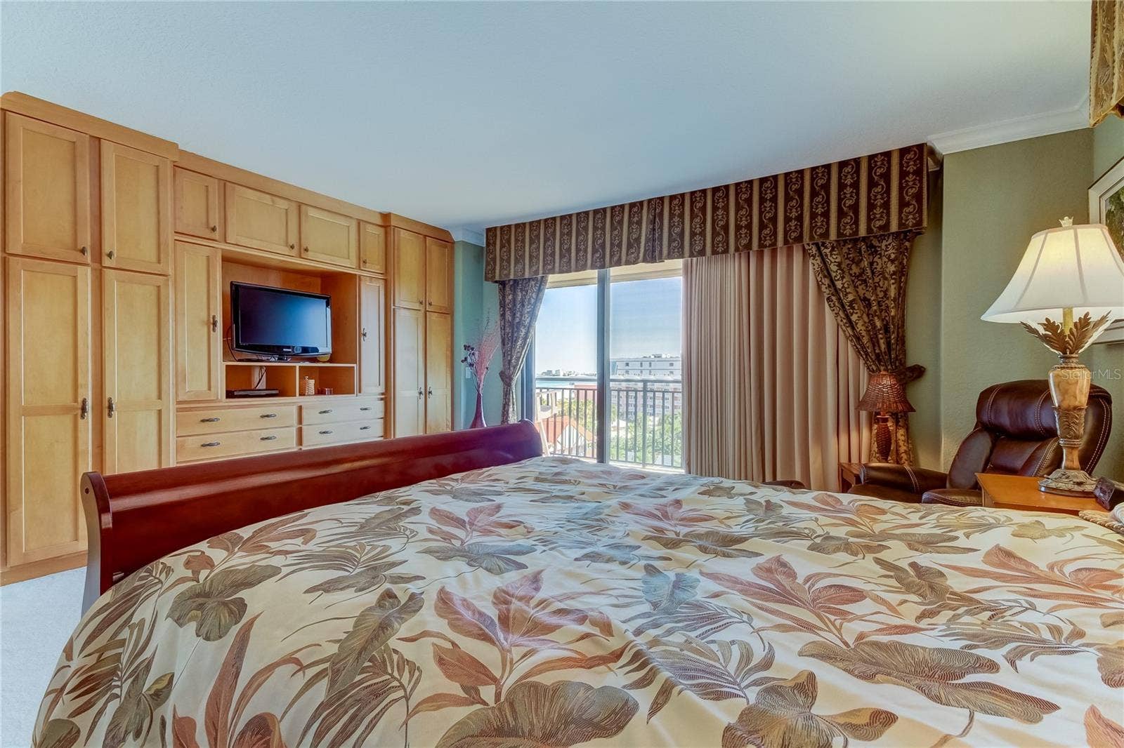 3820 GULF BOULEVARD, #608, St Pete Beach, FL 33706 3820 GULF BOULEVARD, #608, St Pete Beach, FL 33706