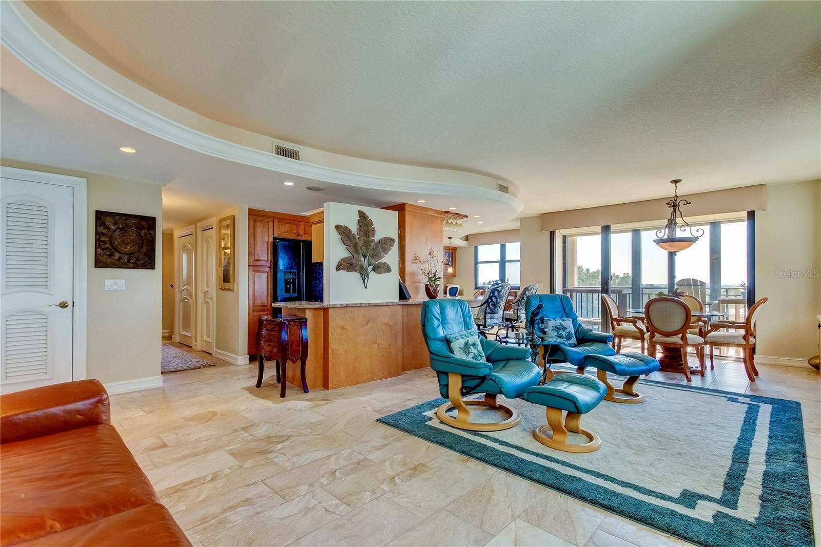 3820 GULF BOULEVARD, #608, St Pete Beach, FL 33706 3820 GULF BOULEVARD, #608, St Pete Beach, FL 33706