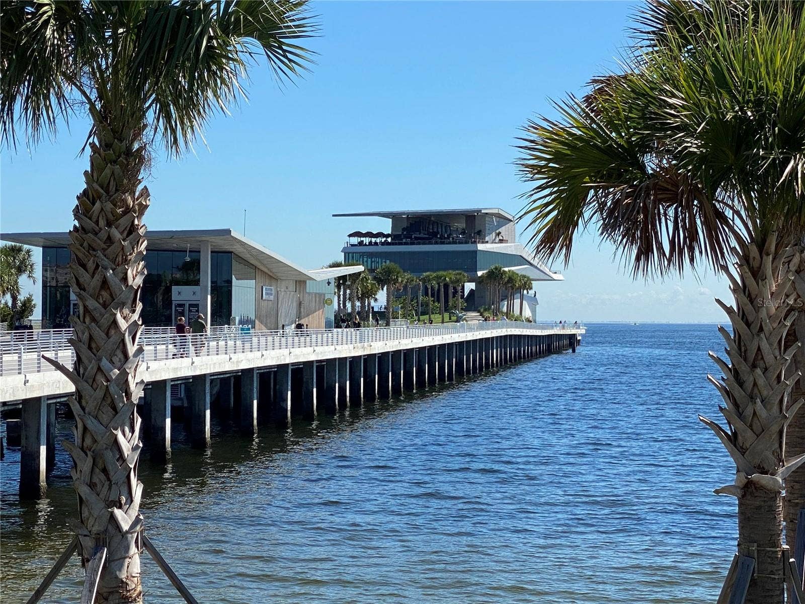 3820 GULF BOULEVARD, #608, St Pete Beach, FL 33706 3820 GULF BOULEVARD, #608, St Pete Beach, FL 33706
