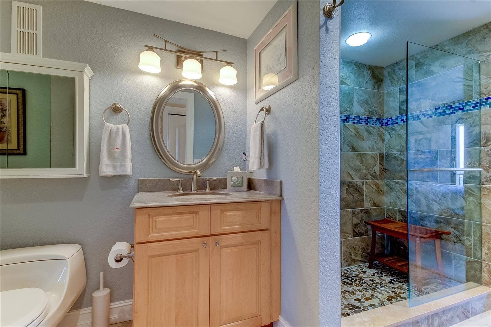 3820 GULF BOULEVARD, #608, St Pete Beach, FL 33706 3820 GULF BOULEVARD, #608, St Pete Beach, FL 33706