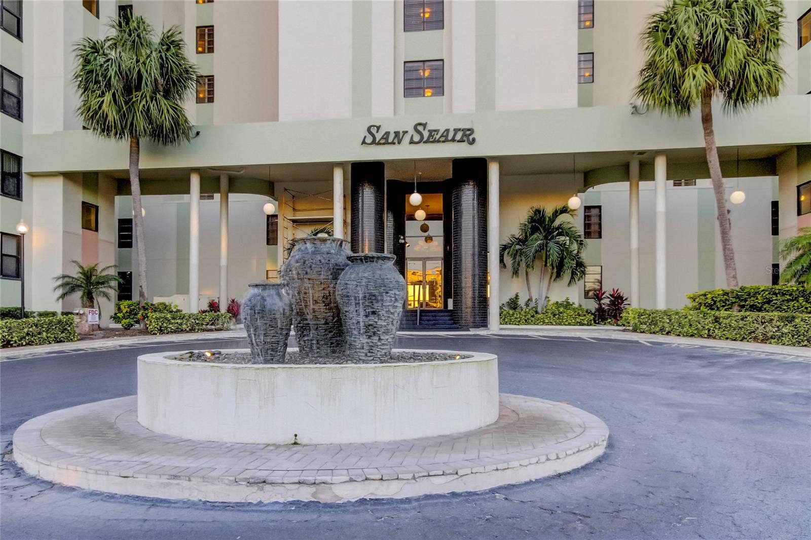 3820 GULF BOULEVARD, #608, St Pete Beach, FL 33706 3820 GULF BOULEVARD, #608, St Pete Beach, FL 33706