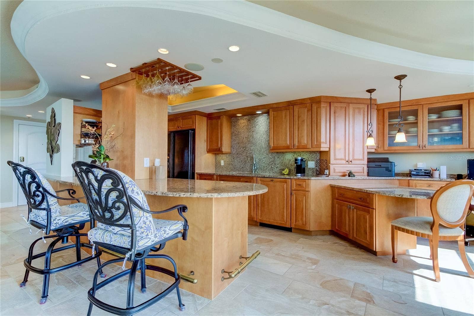 3820 GULF BOULEVARD, #608, St Pete Beach, FL 33706 3820 GULF BOULEVARD, #608, St Pete Beach, FL 33706