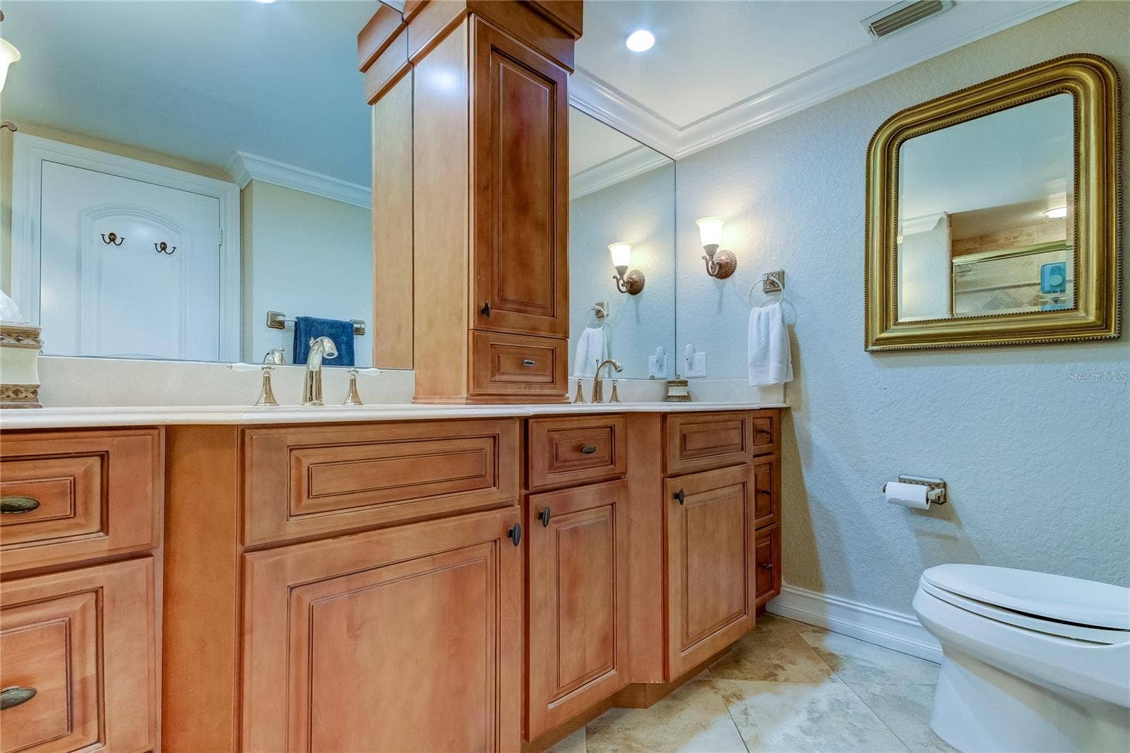 3820 GULF BOULEVARD, #608, St Pete Beach, FL 33706 3820 GULF BOULEVARD, #608, St Pete Beach, FL 33706