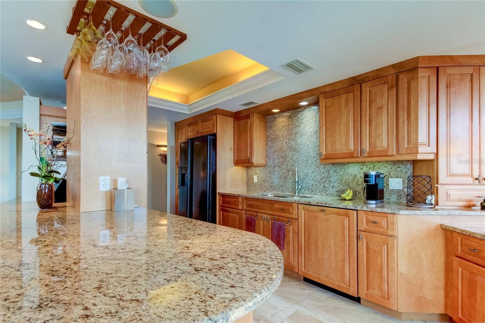 3820 GULF BOULEVARD, #608, St Pete Beach, FL 33706 3820 GULF BOULEVARD, #608, St Pete Beach, FL 33706