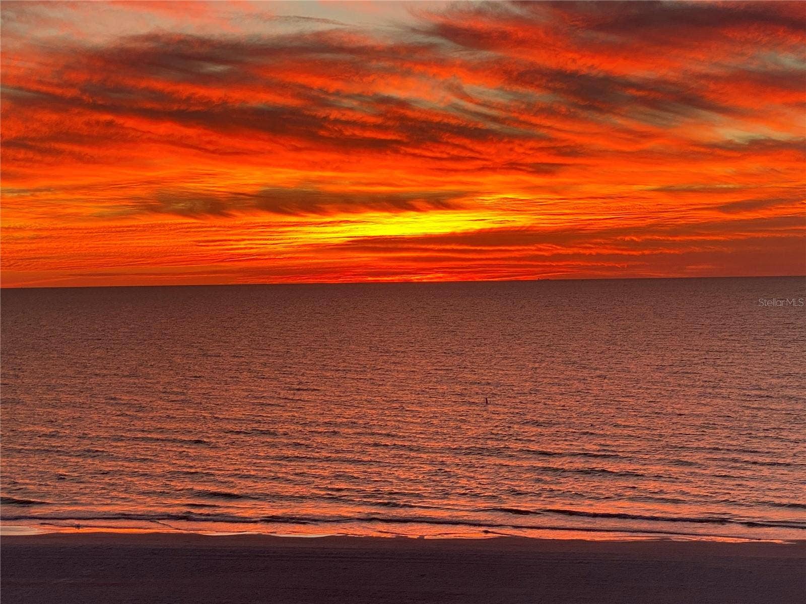 3820 GULF BOULEVARD, #608, St Pete Beach, FL 33706 3820 GULF BOULEVARD, #608, St Pete Beach, FL 33706