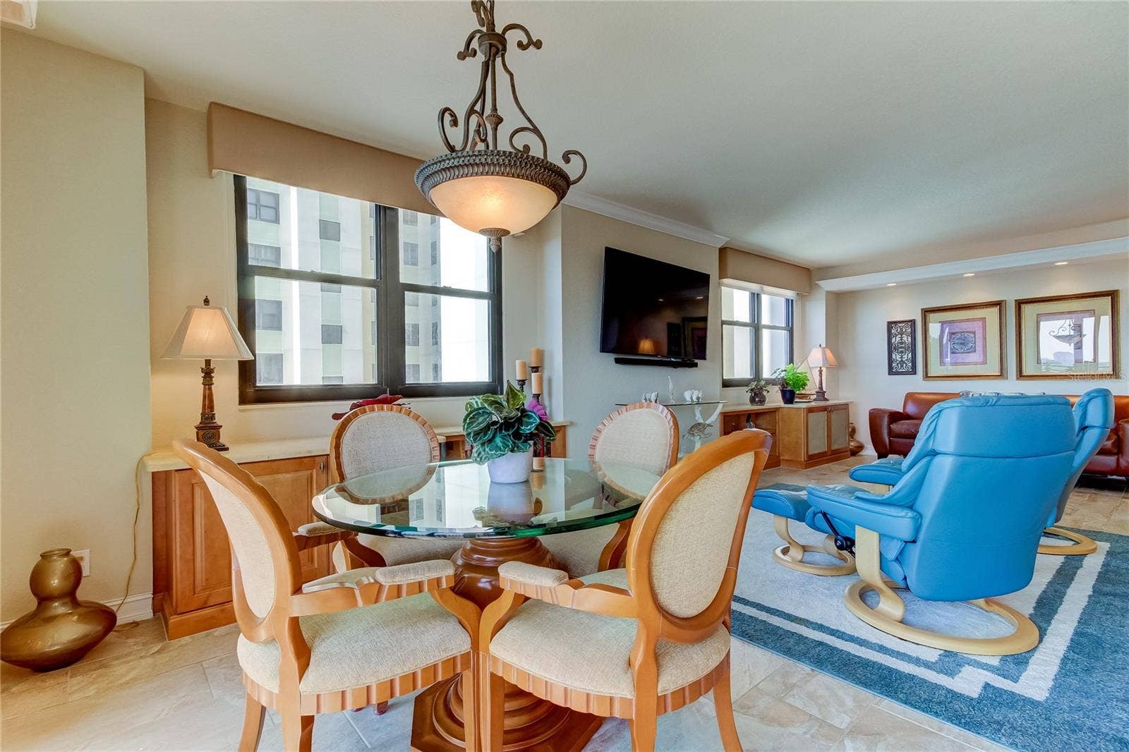3820 GULF BOULEVARD, #608, St Pete Beach, FL 33706 3820 GULF BOULEVARD, #608, St Pete Beach, FL 33706
