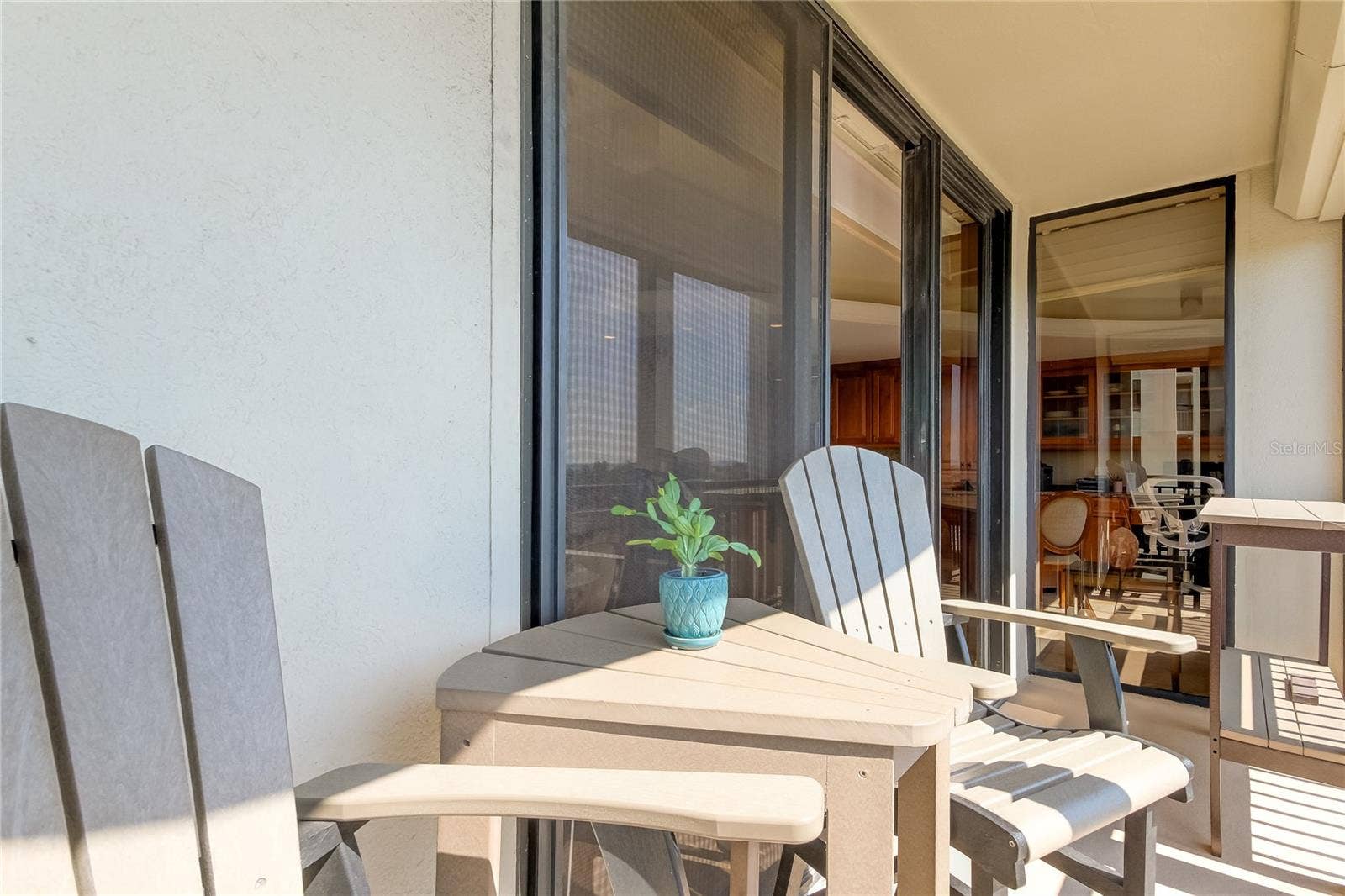 3820 GULF BOULEVARD, #608, St Pete Beach, FL 33706 3820 GULF BOULEVARD, #608, St Pete Beach, FL 33706