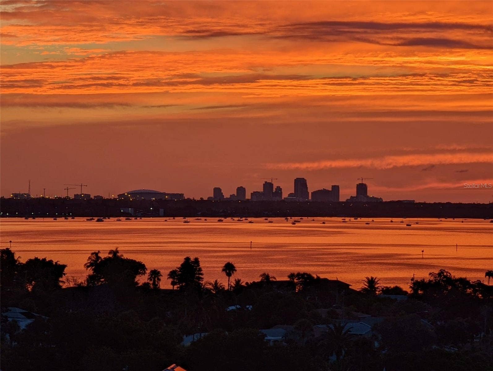 3820 GULF BOULEVARD, #608, St Pete Beach, FL 33706 Sunrise Downton St Pete