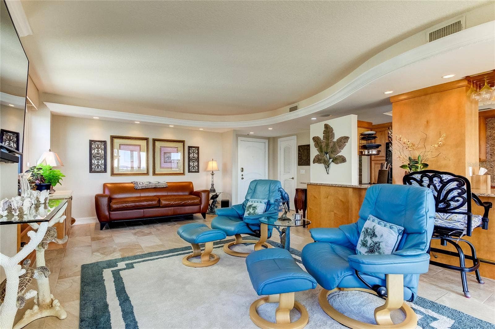 3820 GULF BOULEVARD, #608, St Pete Beach, FL 33706 3820 GULF BOULEVARD, #608, St Pete Beach, FL 33706