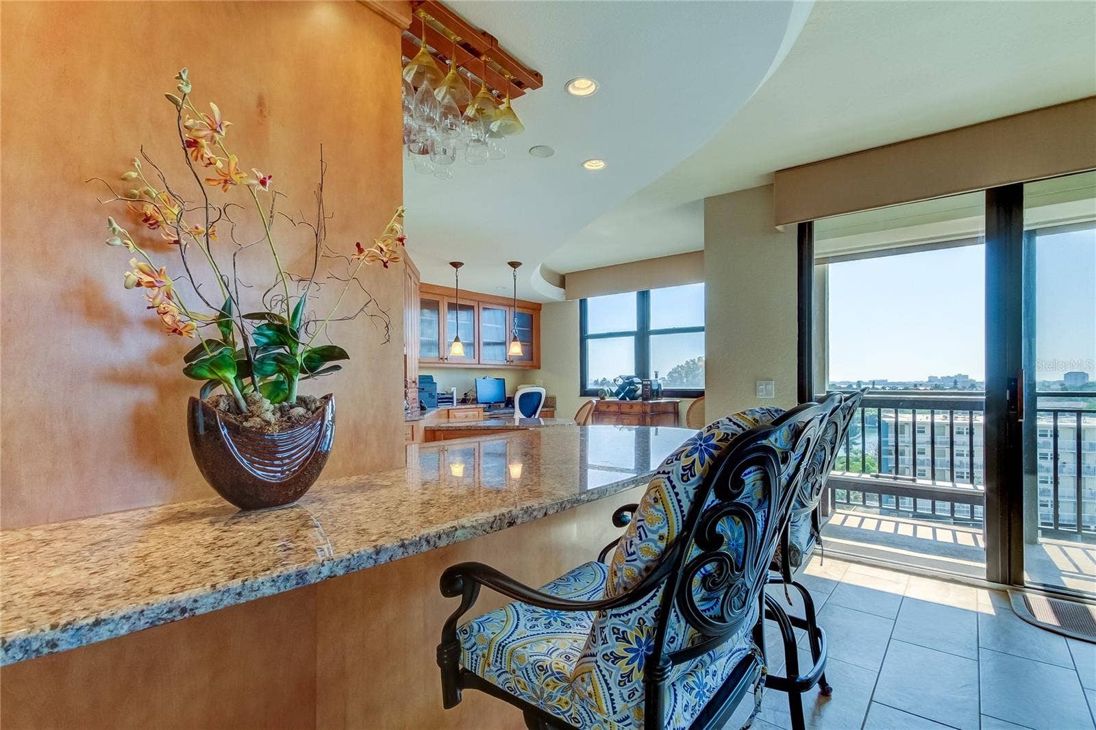 3820 GULF BOULEVARD, #608, St Pete Beach, FL 33706 3820 GULF BOULEVARD, #608, St Pete Beach, FL 33706