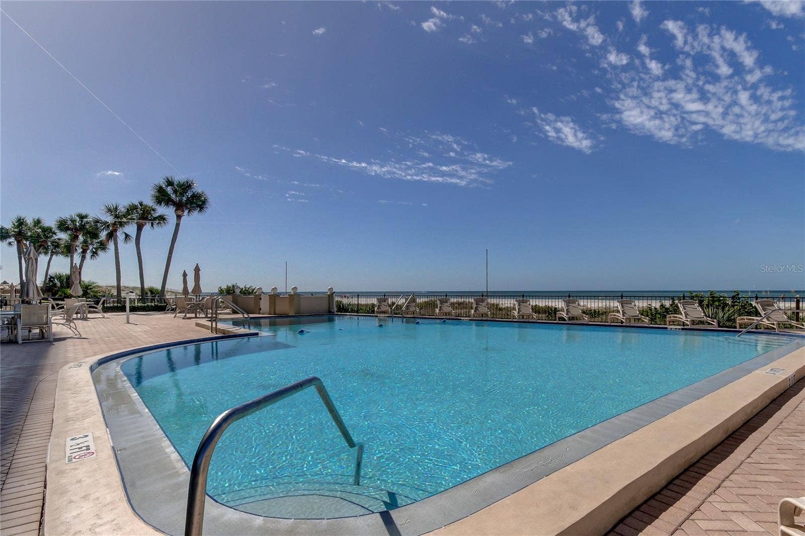 3820 GULF BOULEVARD, #608, St Pete Beach, FL 33706 3820 GULF BOULEVARD, #608, St Pete Beach, FL 33706