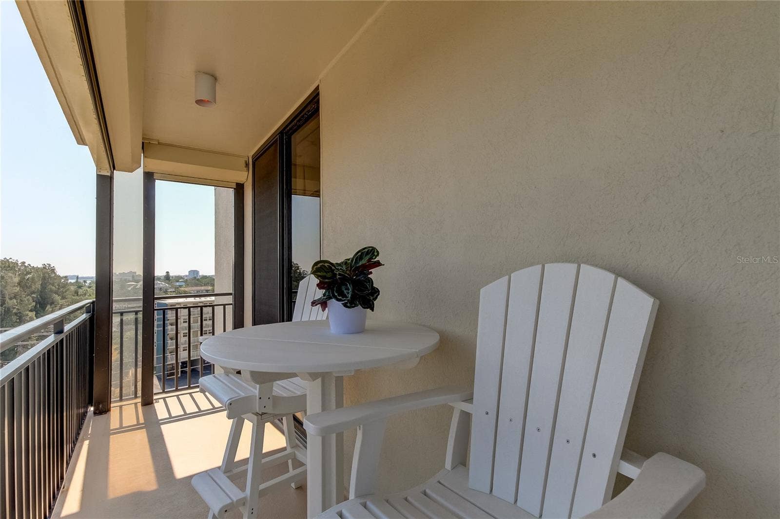 3820 GULF BOULEVARD, #608, St Pete Beach, FL 33706 3820 GULF BOULEVARD, #608, St Pete Beach, FL 33706