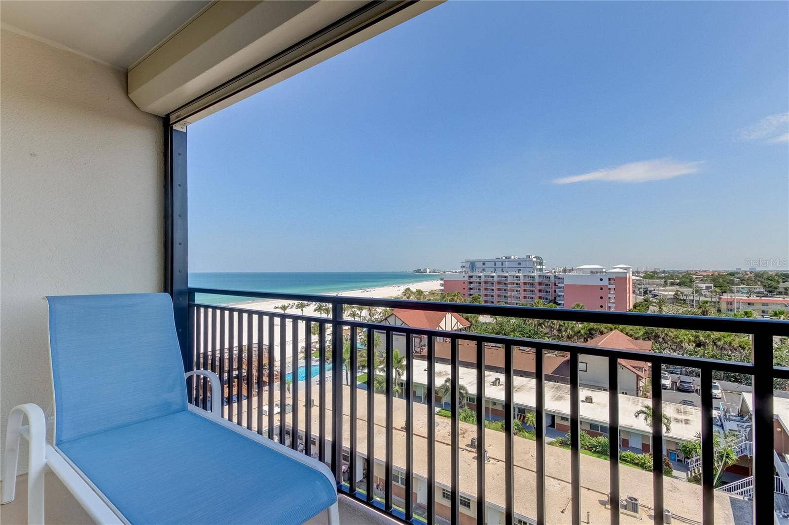 3820 GULF BOULEVARD, #608, St Pete Beach, FL 33706 3820 GULF BOULEVARD, #608, St Pete Beach, FL 33706