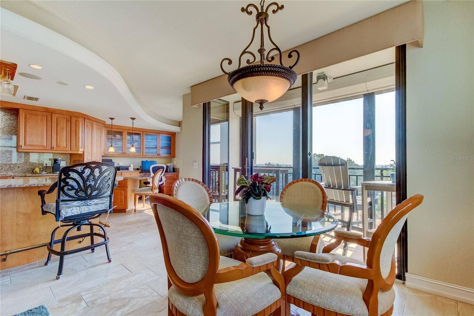 3820 GULF BOULEVARD, #608, St Pete Beach, FL 33706 3820 GULF BOULEVARD, #608, St Pete Beach, FL 33706
