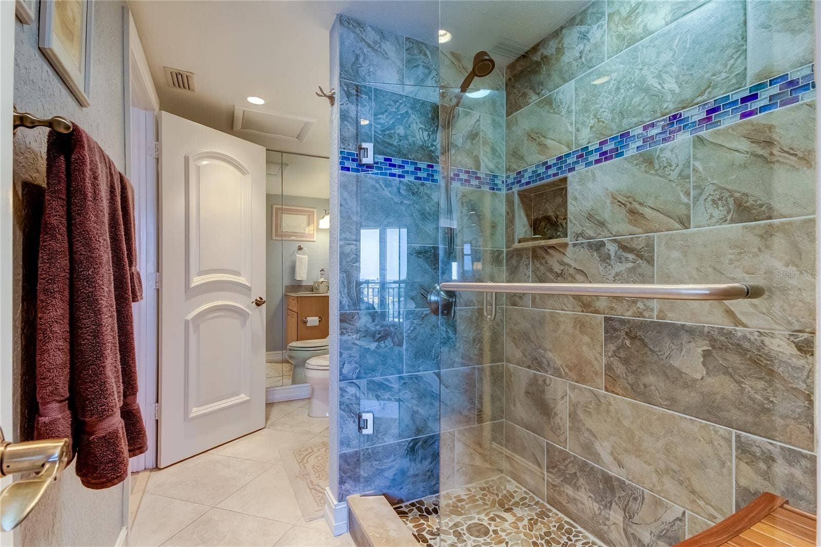3820 GULF BOULEVARD, #608, St Pete Beach, FL 33706 3820 GULF BOULEVARD, #608, St Pete Beach, FL 33706