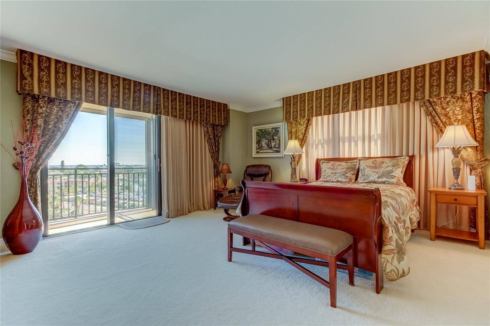 3820 GULF BOULEVARD, #608, St Pete Beach, FL 33706 3820 GULF BOULEVARD, #608, St Pete Beach, FL 33706