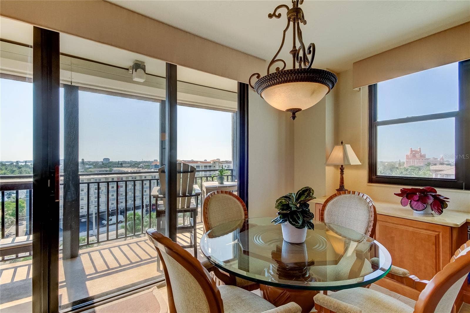 3820 GULF BOULEVARD, #608, St Pete Beach, FL 33706 3820 GULF BOULEVARD, #608, St Pete Beach, FL 33706