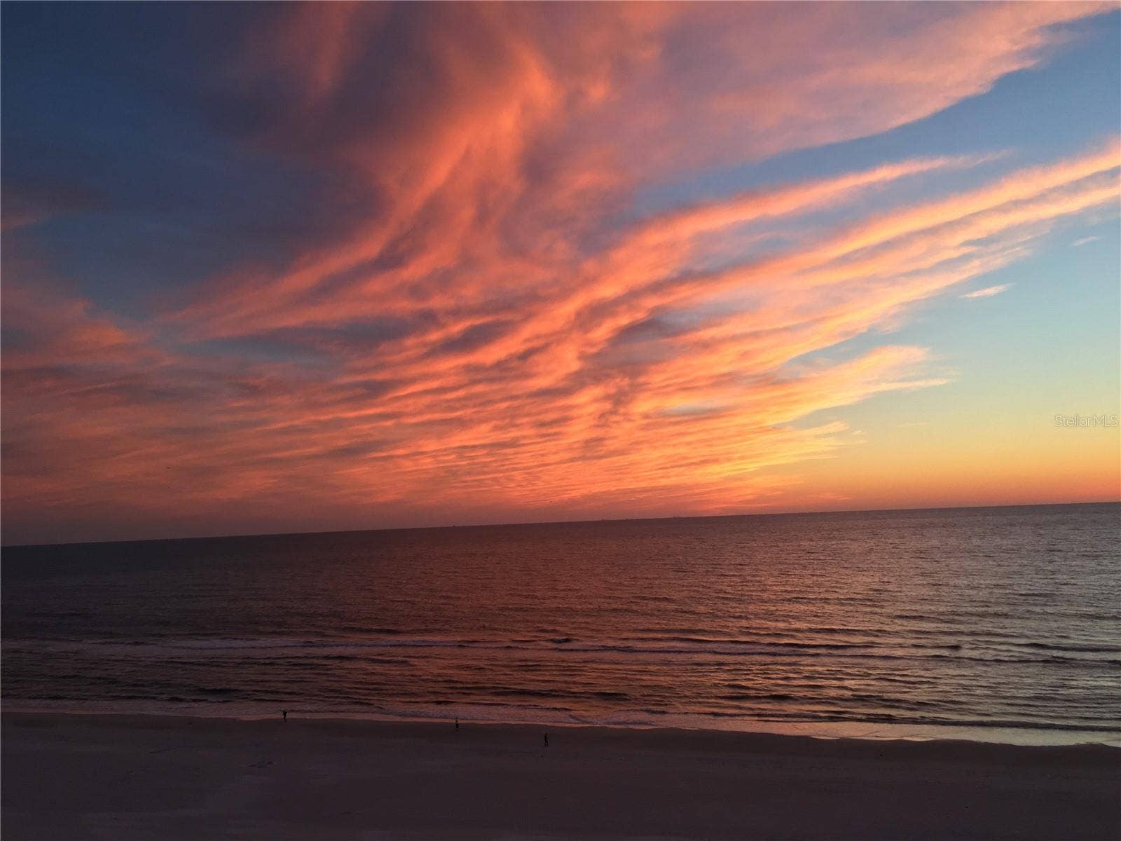 3820 GULF BOULEVARD, #608, St Pete Beach, FL 33706 3820 GULF BOULEVARD, #608, St Pete Beach, FL 33706