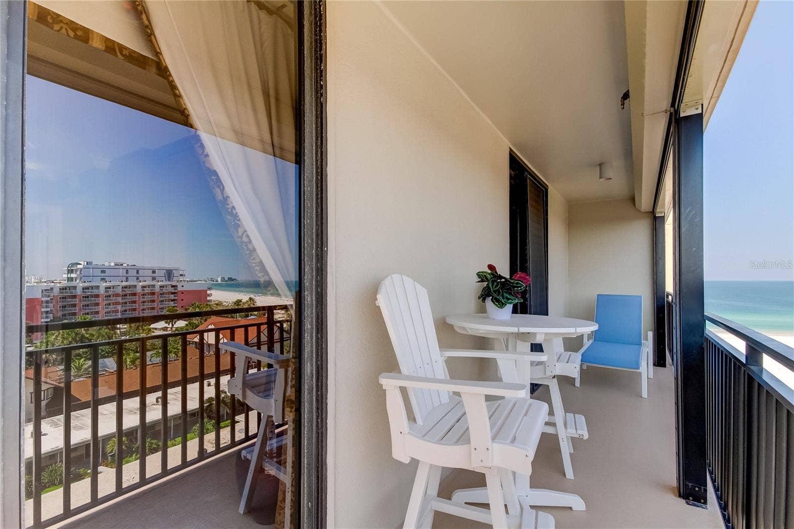 3820 GULF BOULEVARD, #608, St Pete Beach, FL 33706 3820 GULF BOULEVARD, #608, St Pete Beach, FL 33706