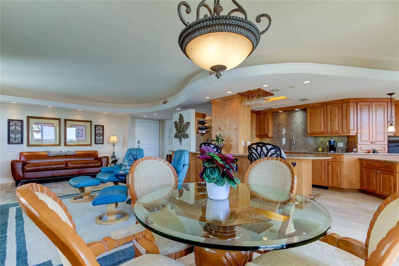 3820 GULF BOULEVARD, #608, St Pete Beach, FL 33706 3820 GULF BOULEVARD, #608, St Pete Beach, FL 33706