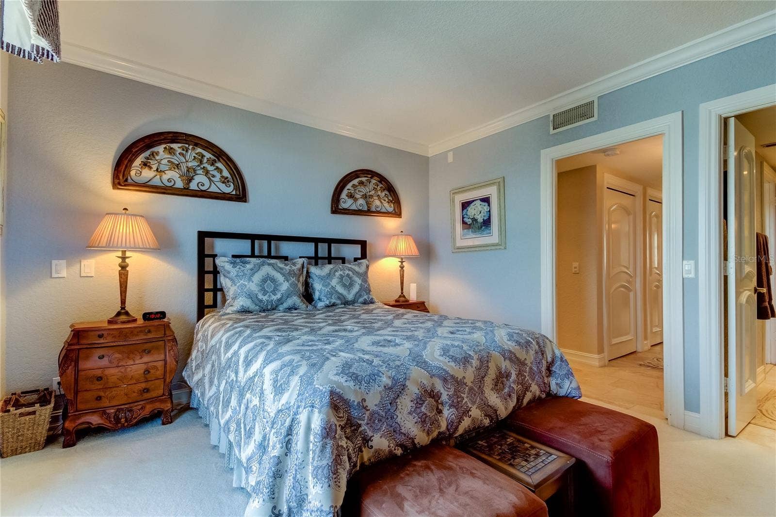 3820 GULF BOULEVARD, #608, St Pete Beach, FL 33706 3820 GULF BOULEVARD, #608, St Pete Beach, FL 33706