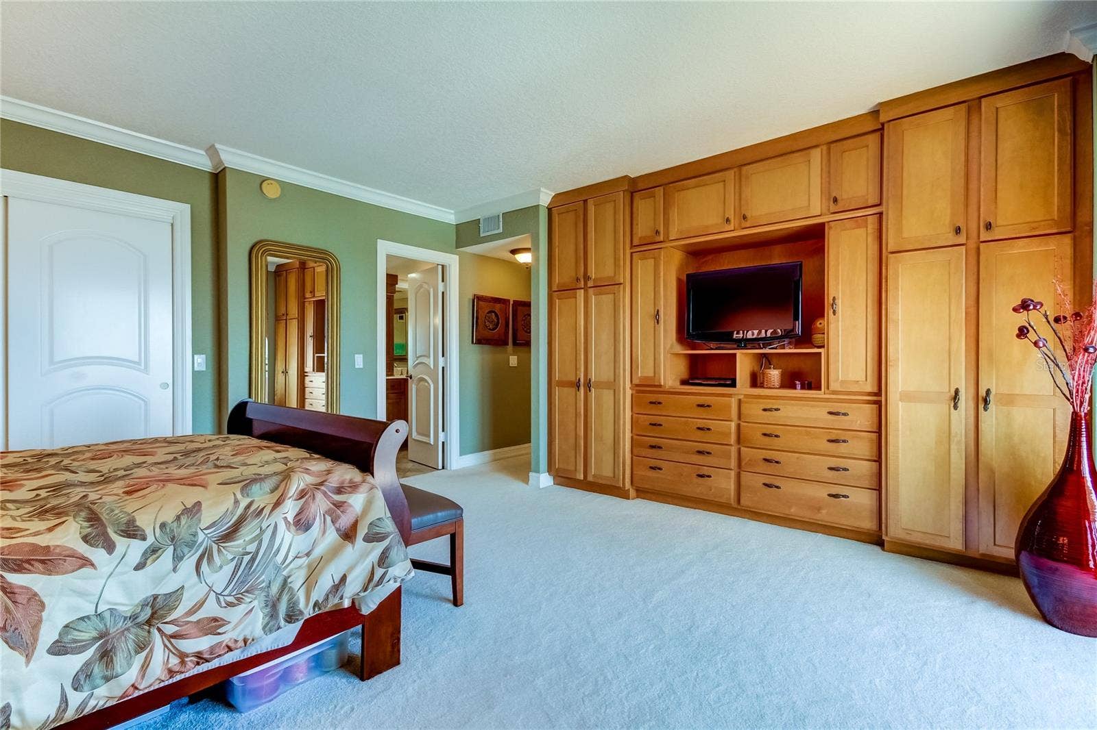 3820 GULF BOULEVARD, #608, St Pete Beach, FL 33706 3820 GULF BOULEVARD, #608, St Pete Beach, FL 33706