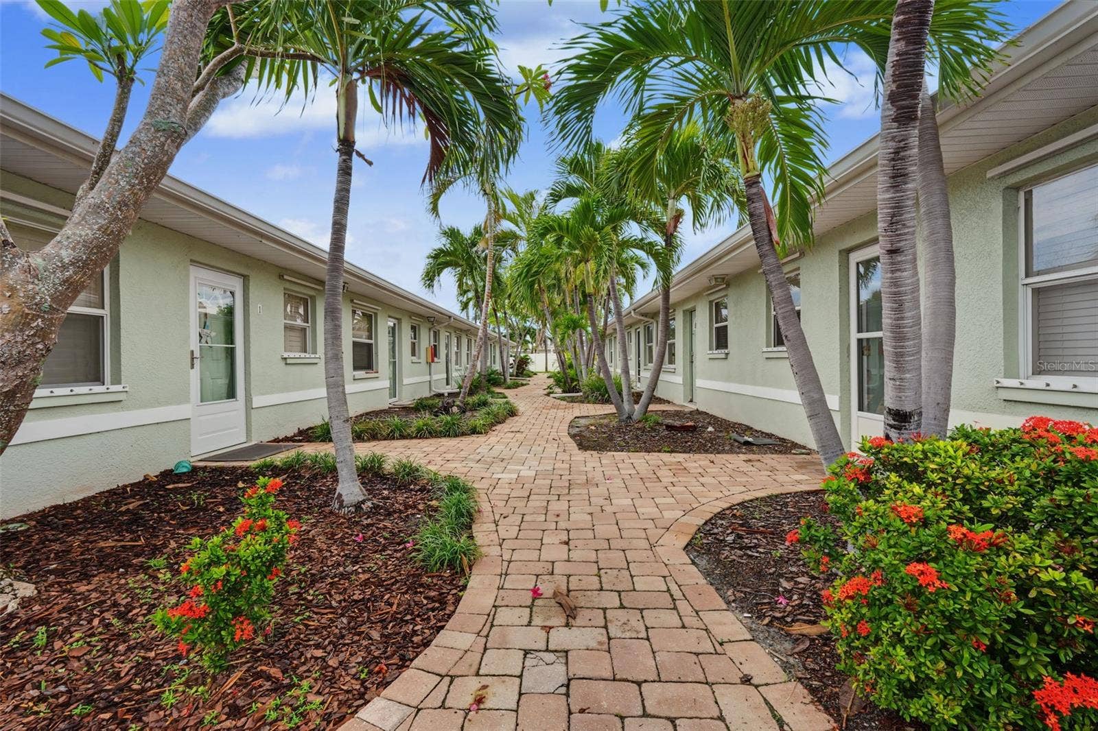9040 BLIND PASS ROAD, #A7, St Petersburg, FL 33706 9040 BLIND PASS ROAD, #A7, St Petersburg, FL 33706