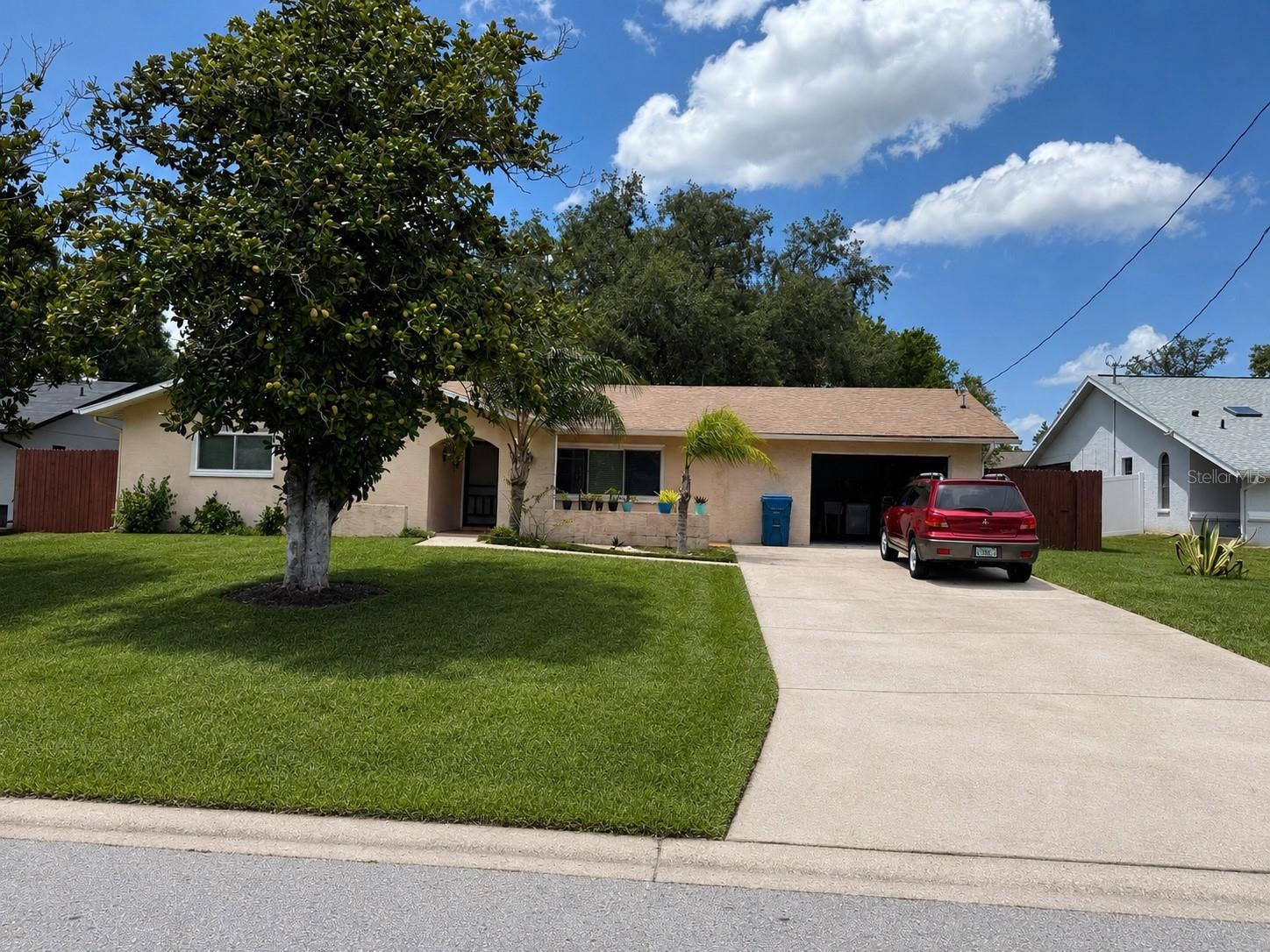 11485 TUSCANNY AVENUE, Spring Hill, FL 34608 11485 TUSCANNY AVENUE, Spring Hill, FL 34608