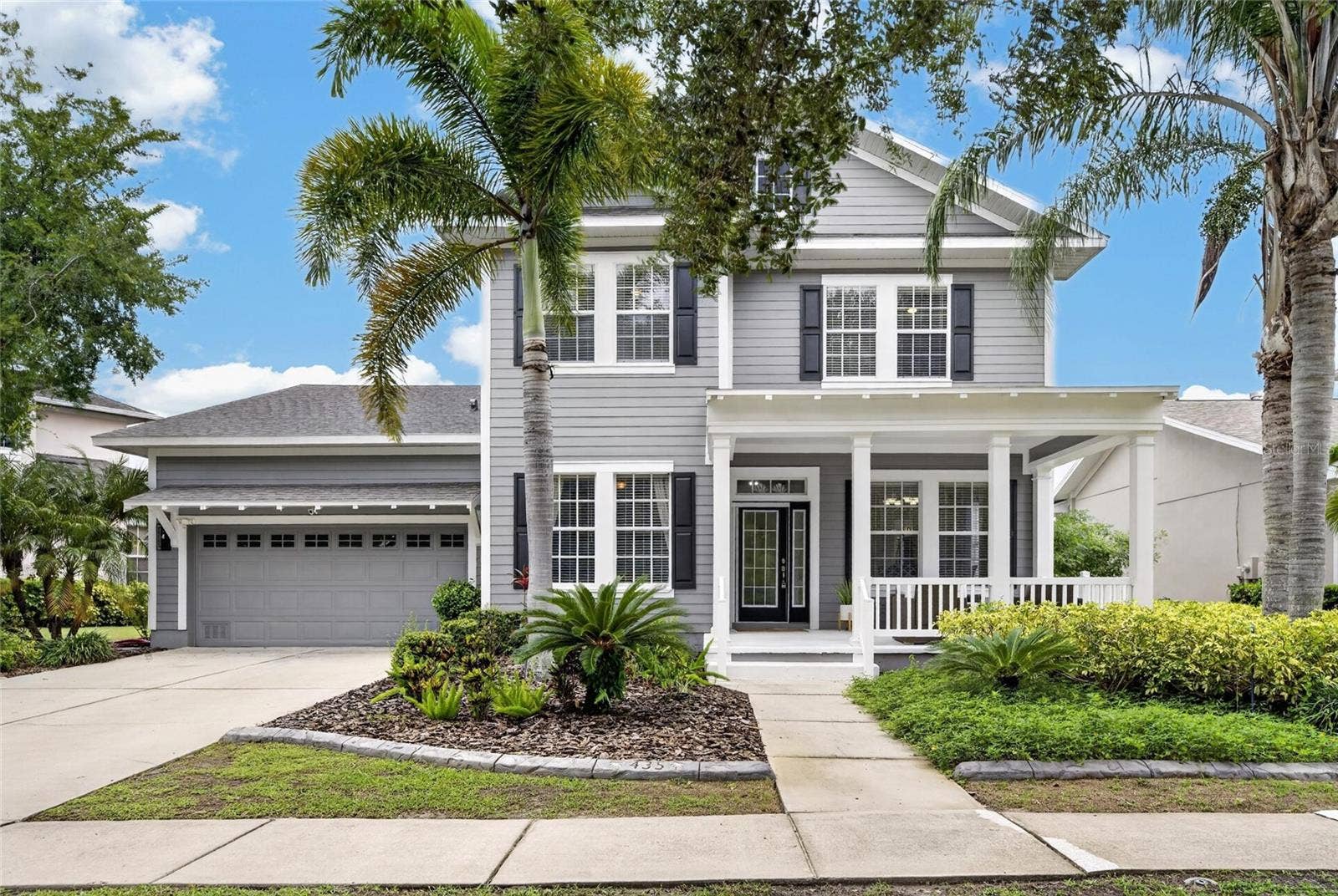435 MANNS HARBOR DRIVE, Apollo Beach, FL 33572 435 MANNS HARBOR DRIVE, Apollo Beach, FL 33572
