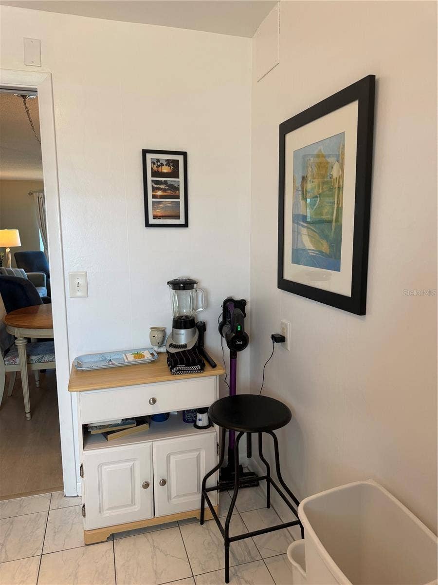 1270 GULF BOULEVARD, #707, Clearwater Beach, FL 33767 1270 GULF BOULEVARD, #707, Clearwater Beach, FL 33767