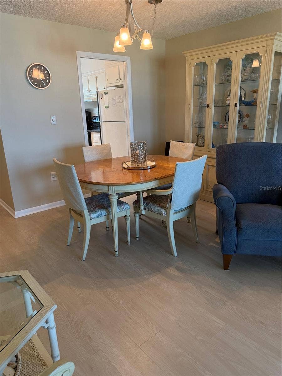 1270 GULF BOULEVARD, #707, Clearwater Beach, FL 33767 1270 GULF BOULEVARD, #707, Clearwater Beach, FL 33767
