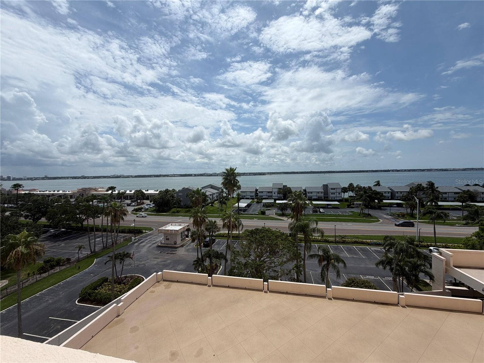 1270 GULF BOULEVARD, #707, Clearwater Beach, FL 33767 1270 GULF BOULEVARD, #707, Clearwater Beach, FL 33767