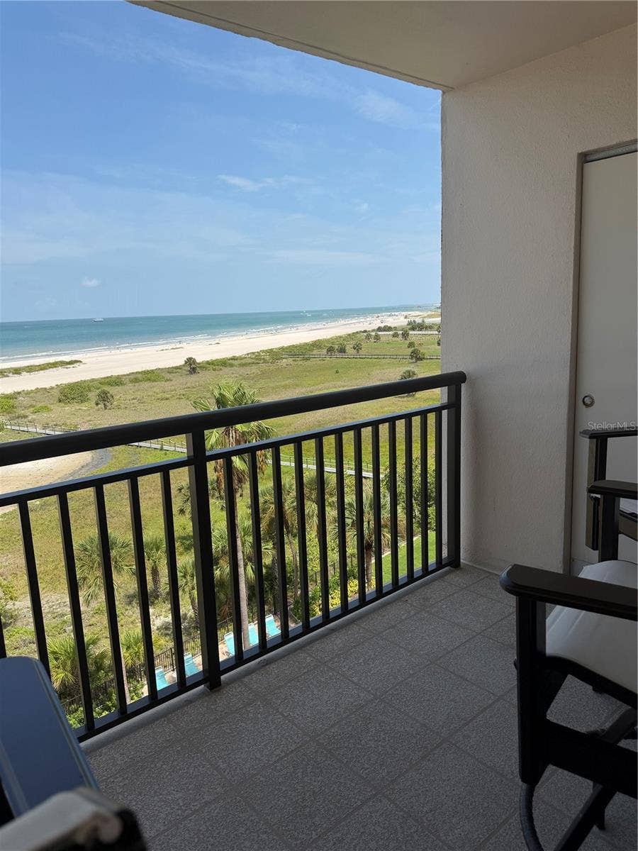 1270 GULF BOULEVARD, #707, Clearwater Beach, FL 33767 1270 GULF BOULEVARD, #707, Clearwater Beach, FL 33767