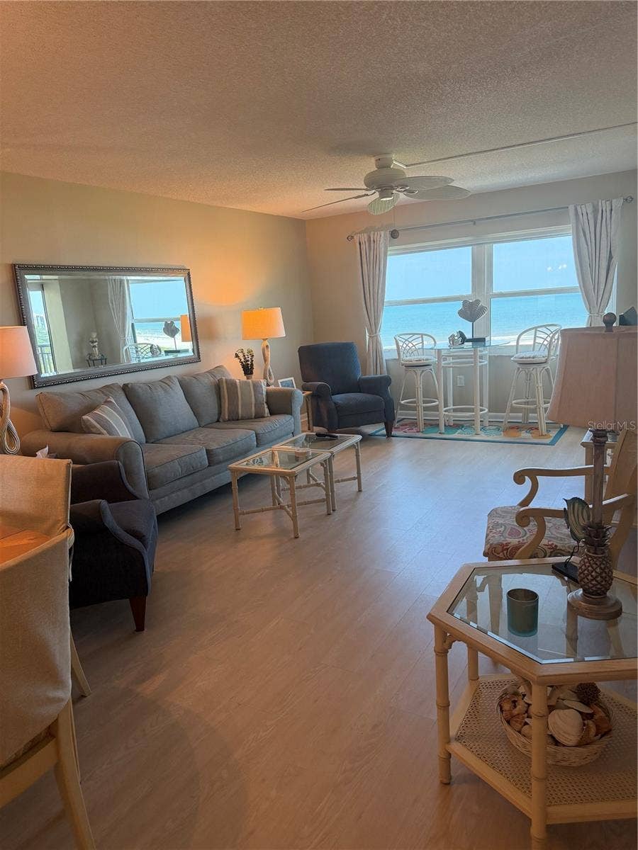 1270 GULF BOULEVARD, #707, Clearwater Beach, FL 33767 1270 GULF BOULEVARD, #707, Clearwater Beach, FL 33767
