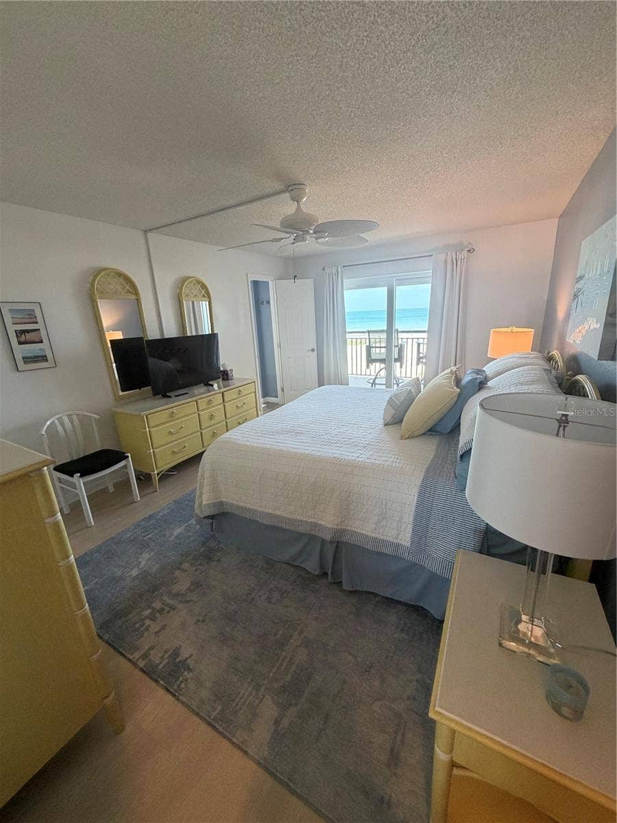 1270 GULF BOULEVARD, #707, Clearwater Beach, FL 33767 Primary