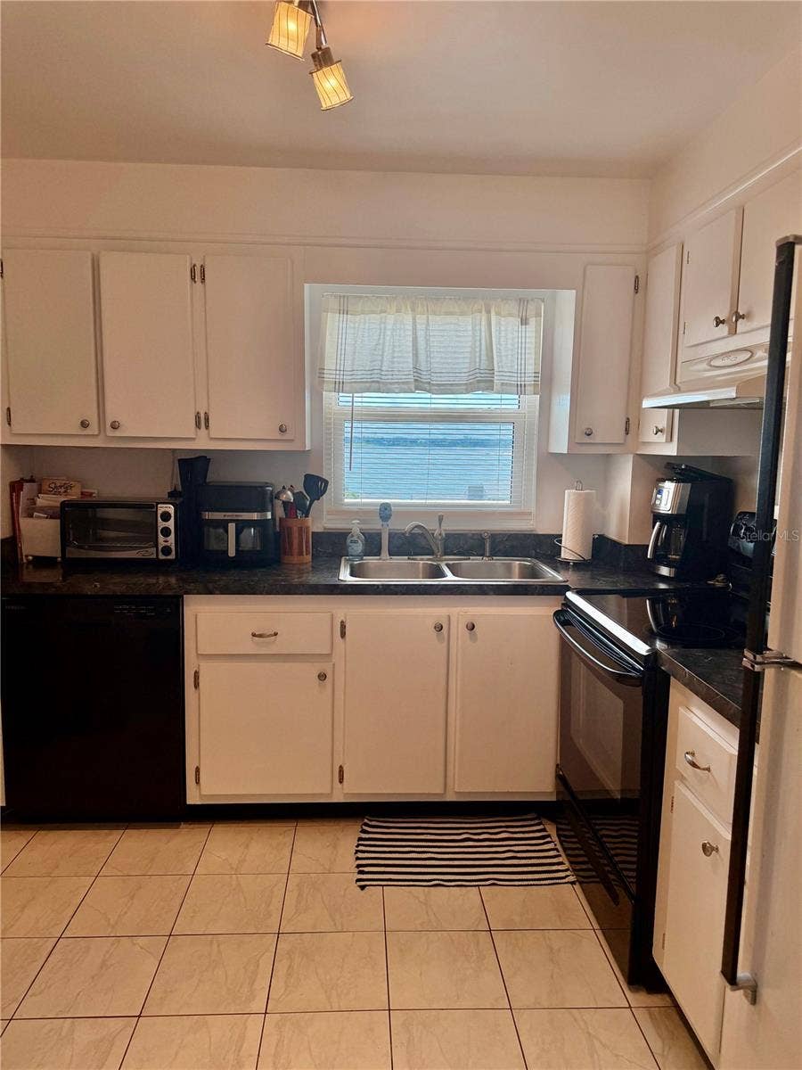 1270 GULF BOULEVARD, #707, Clearwater Beach, FL 33767 1270 GULF BOULEVARD, #707, Clearwater Beach, FL 33767