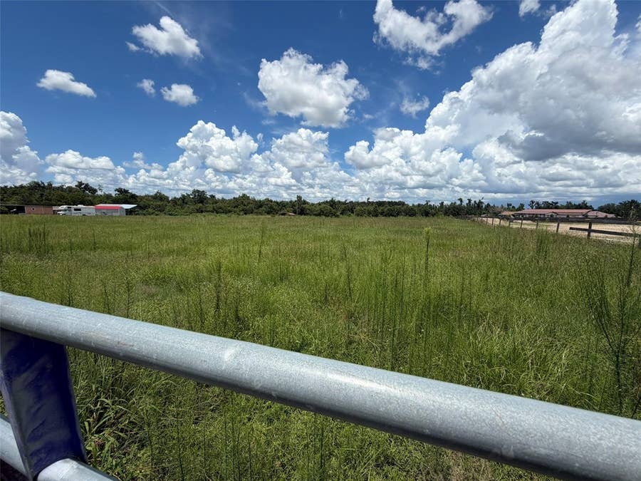 Property photo for 14182 HAYNES ROAD, Dover, FL