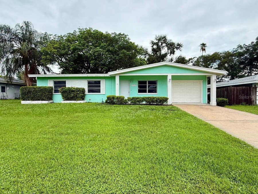 Property photo for 1912 N HIGHLAND AVENUE, Clearwater, FL