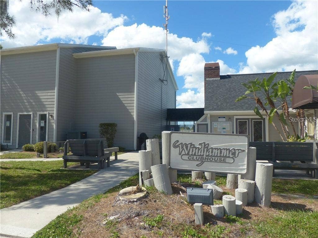 1400 GANDY BOULEVARD N, #1010, St Petersburg, FL 33702 1400 GANDY BOULEVARD N, #1010, St Petersburg, FL 33702