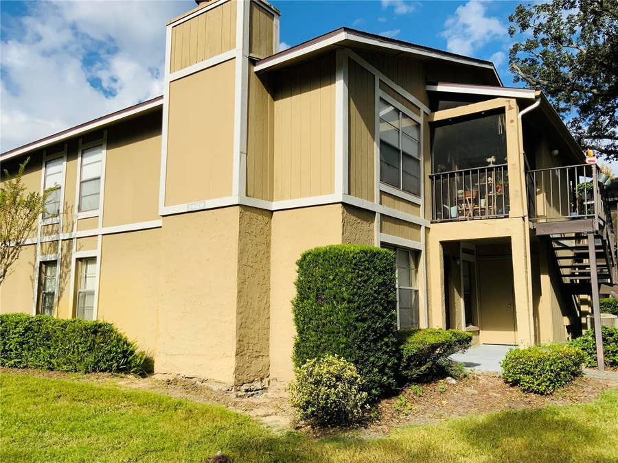 Property photo for 14409 HANGING MOSS CIRCLE, #102, Tampa, FL