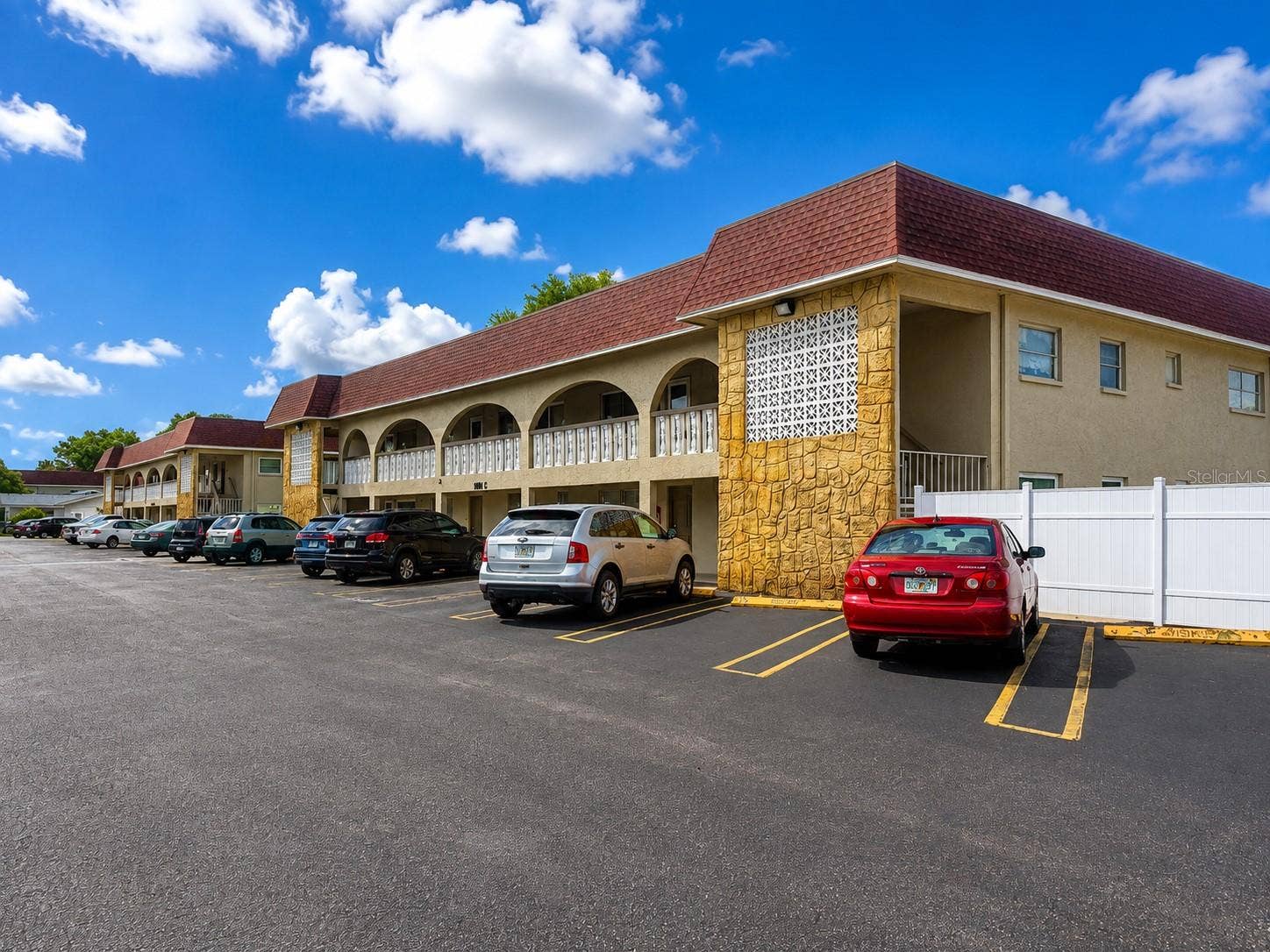 6044 22ND AVENUE N, #2, St Petersburg, FL 33710 6044 22ND AVENUE N, #2, St Petersburg, FL 33710