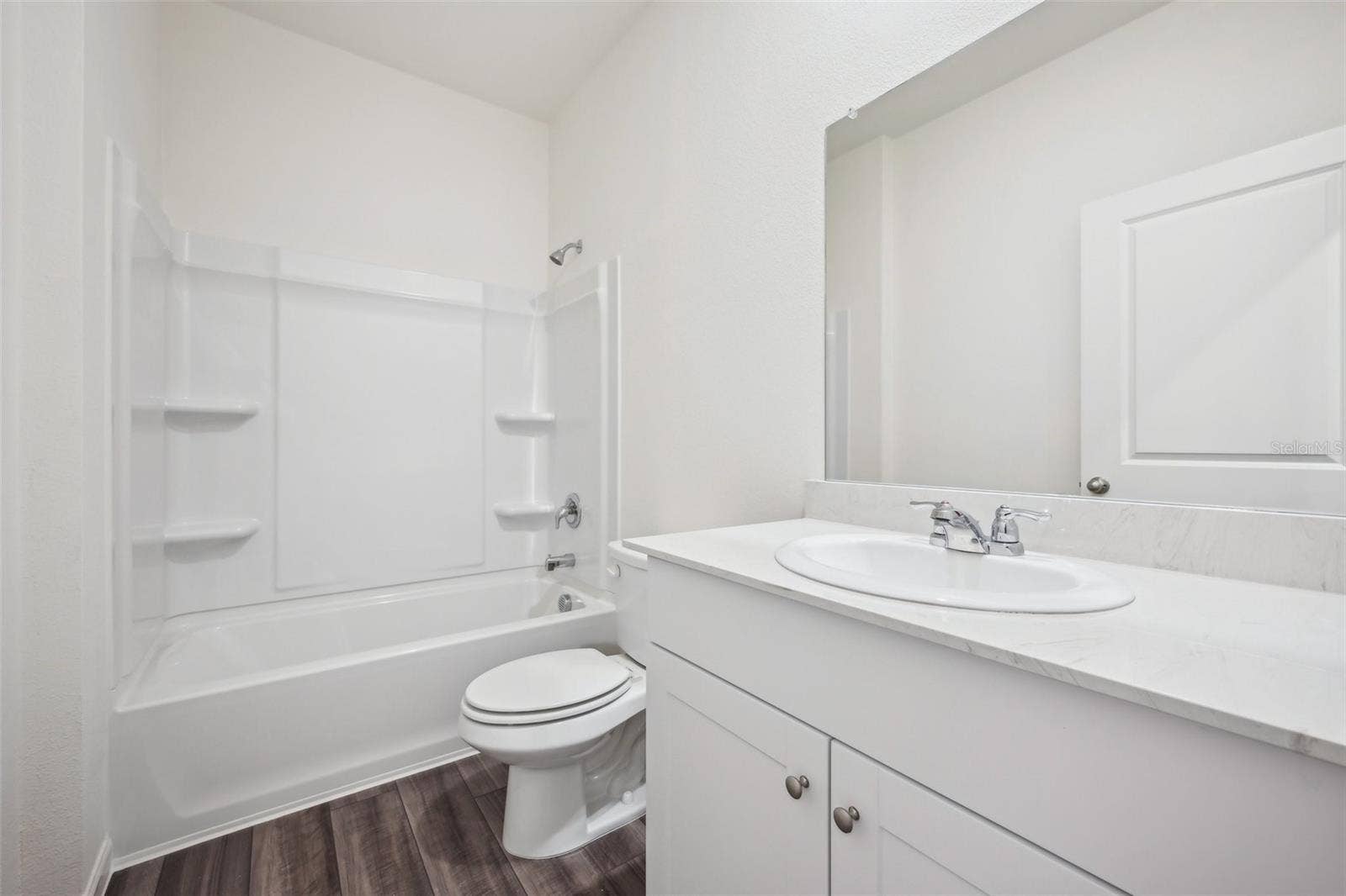 1620 NORFOLK TRAIL, Deland, FL 32720 1620 NORFOLK TRAIL, Deland, FL 32720