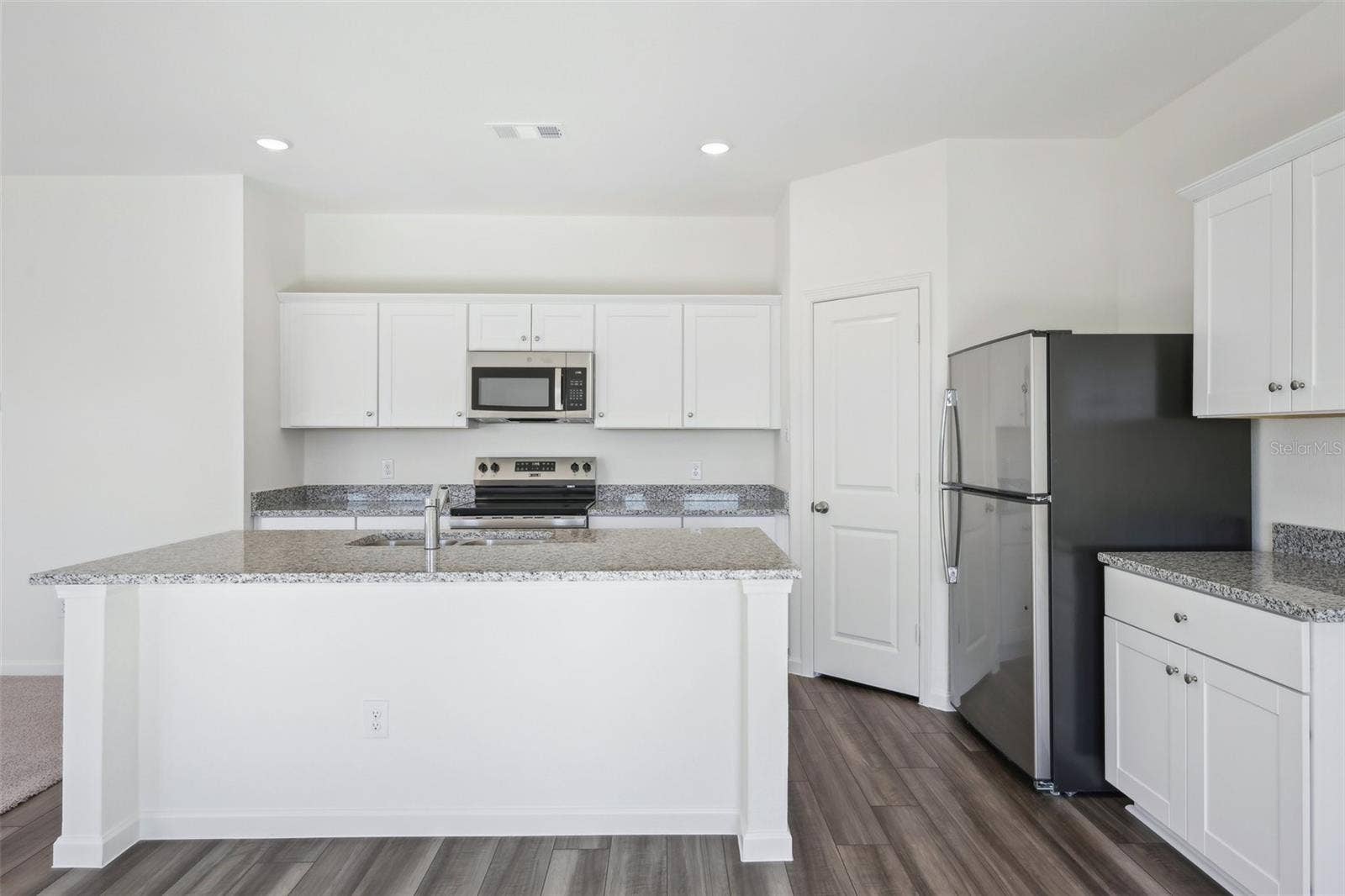 1620 NORFOLK TRAIL, Deland, FL 32720 1620 NORFOLK TRAIL, Deland, FL 32720