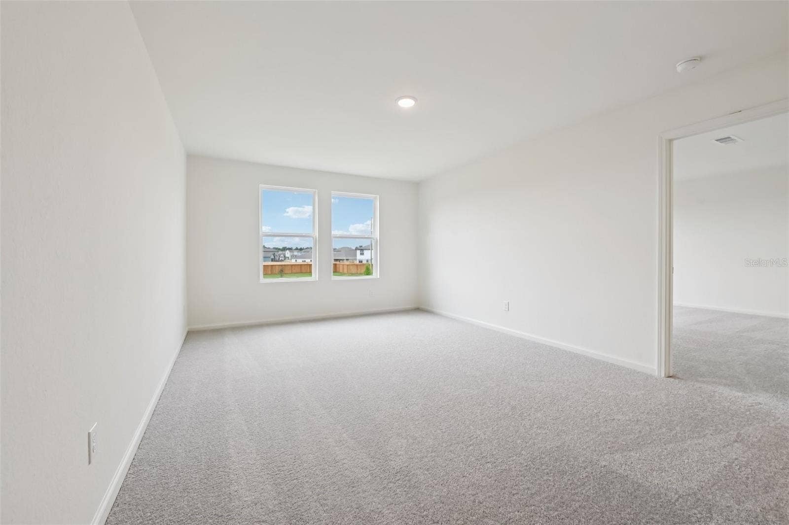 1620 NORFOLK TRAIL, Deland, FL 32720 1620 NORFOLK TRAIL, Deland, FL 32720